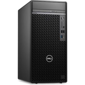 DELL MASAÜSTÜ BİLGİSAYAR OPTİPLEX 7020 İ5-16-512-U