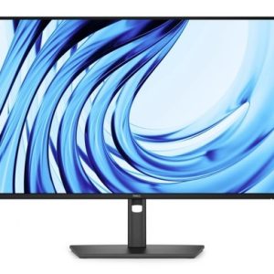 DELL P2726H 27" LED MONİTÖR