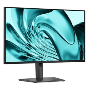 DELL P2426Hb (PRO P 24 P2426H) P2426H
