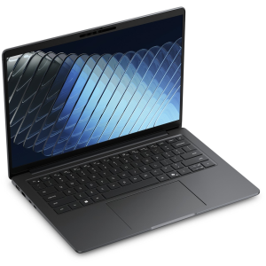 Dell P207G-P207G003(Pro 5 14 P514260)  P514260-U7-16-1-W