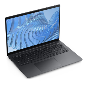 Dell P151F-P151F004(Pro 5 16 P516260) P516260-U5-16-512-U