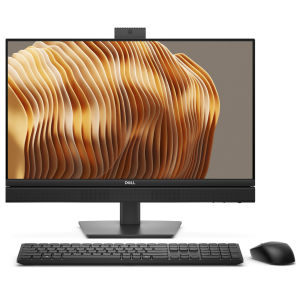 Dell W31C-W31C003 (Pro 24 All-İn-One QC24250)  QC24250-U5-16-512-U